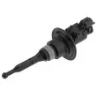 TEKNÖR NSP-PE-005 - Cylindre émetteur, embrayage