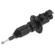 TEKNÖR NSP-PE-006 - Cylindre émetteur, embrayage