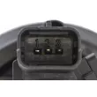 TEKNÖR NSP-PE-006 - Cylindre émetteur, embrayage