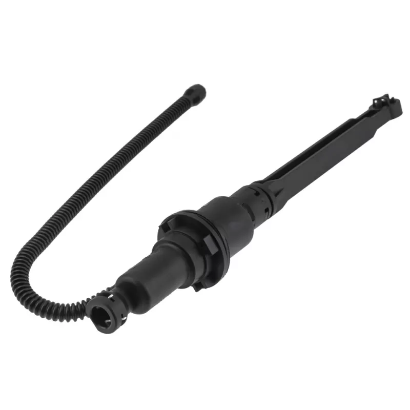 Cylindre émetteur, embrayage TEKNÖR NSP-PE-007 - Visuel 1