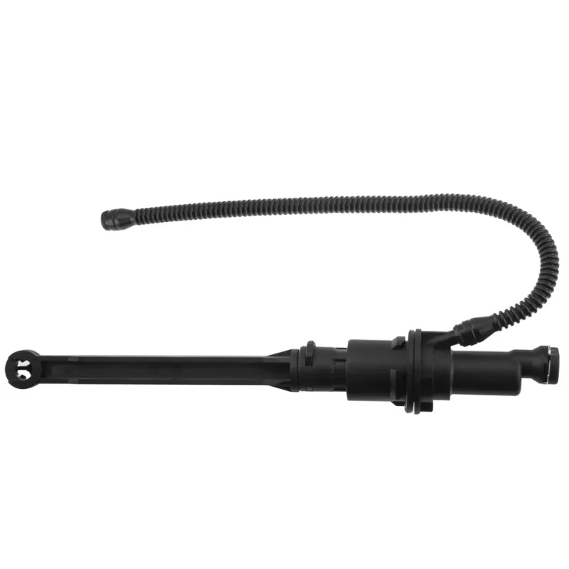 Cylindre émetteur, embrayage TEKNÖR NSP-PE-007 - Visuel 2