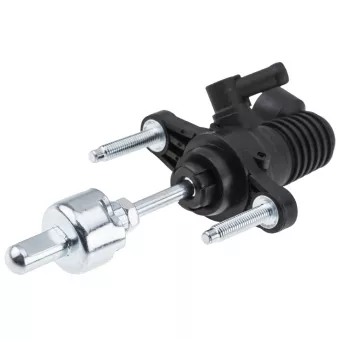 TEKNÖR NSP-TY-013 - Cylindre émetteur, embrayage