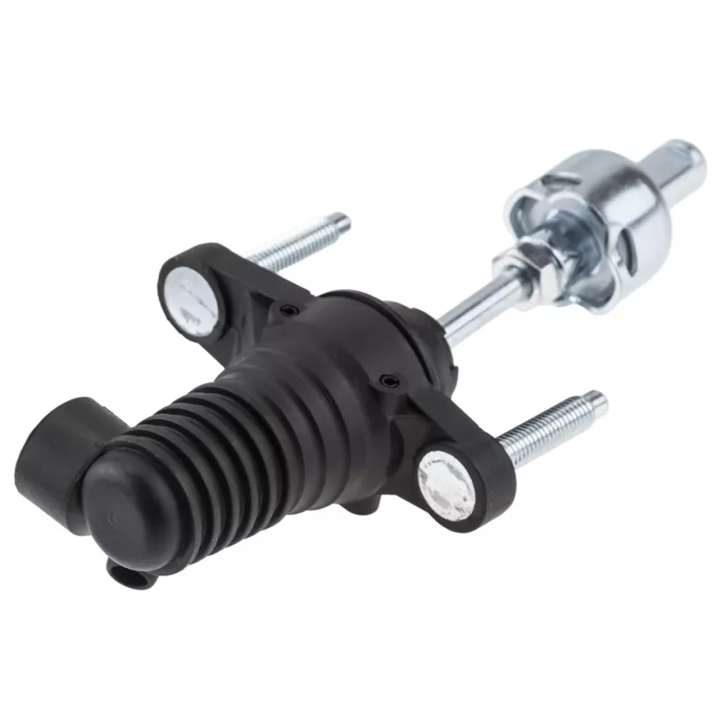 Cylindre émetteur, embrayage TEKNÖR NSP-TY-013 - Visuel 1