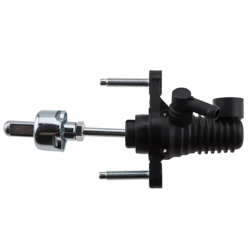 Cylindre émetteur, embrayage TEKNÖR NSP-TY-013 - Visuel 2