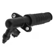 TEKNÖR NSW-PE-000 - Cylindre récepteur, embrayage