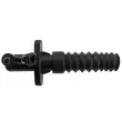 TEKNÖR NSW-PE-000 - Cylindre récepteur, embrayage