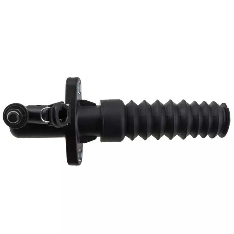 Cylindre récepteur, embrayage TEKNÖR NSW-PE-000 - Visuel 2