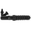 TEKNÖR NSW-PE-000 - Cylindre récepteur, embrayage