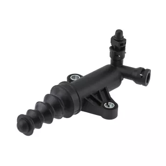 Cylindre récepteur, embrayage TEKNÖR NSW-SU-004 pour SUZUKI BALENO 1.2 - 90cv