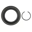 TEKNÖR NUP-BM-001 - Bague d'étanchéité, différentiel