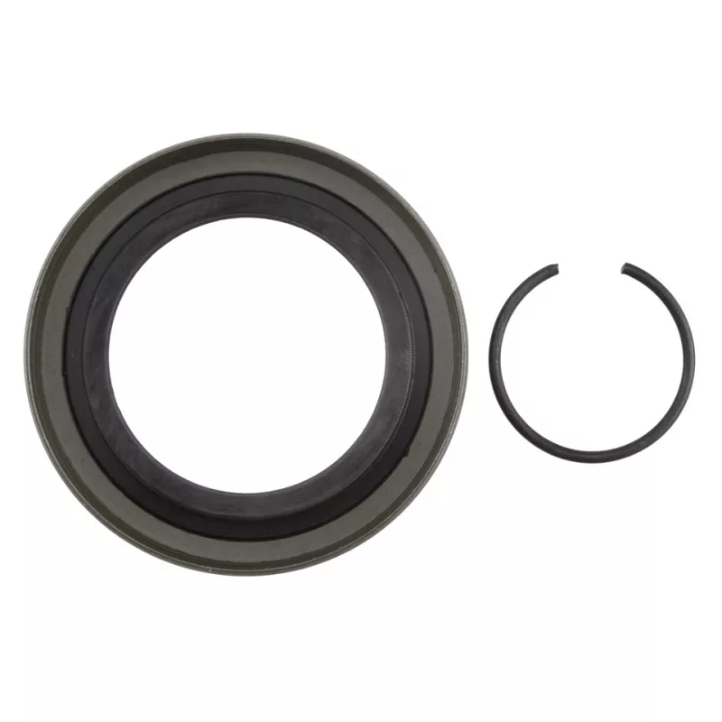 Bague d'étanchéité, différentiel TEKNÖR NUP-BM-001 - Visuel 2