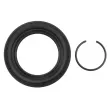 TEKNÖR NUP-BM-001 - Bague d'étanchéité, différentiel