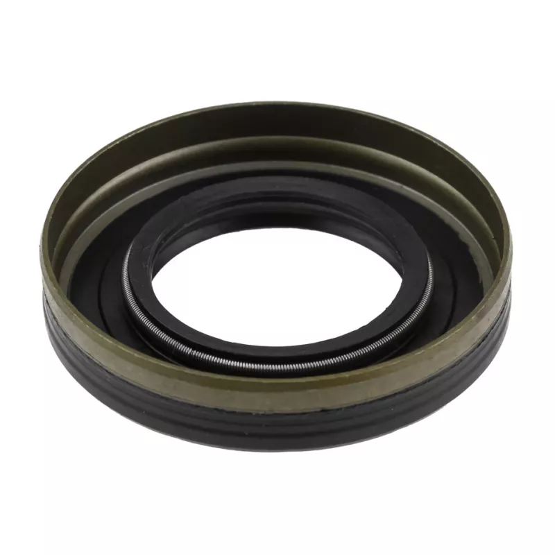 Bague d'étanchéité, différentiel TEKNÖR NUP-FT-002 - Visuel 1