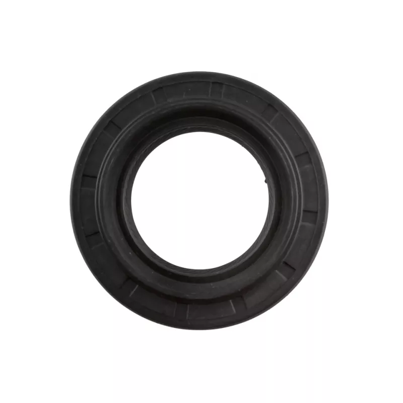 Bague d'étanchéité, différentiel TEKNÖR NUP-FT-002 - Visuel 2