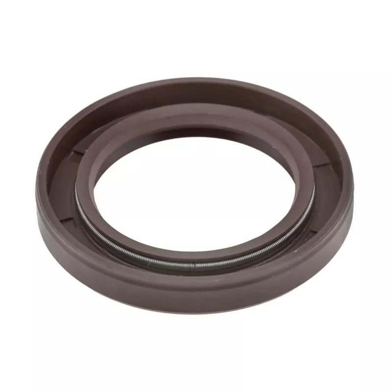 Bague d'étanchéité, vilebrequin TEKNÖR NUP-HD-020 - Visuel 1