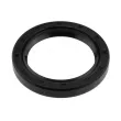 TEKNÖR NUP-PL-007 - Bague d'étanchéité, vilebrequin