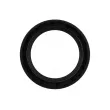 TEKNÖR NUP-PL-007 - Bague d'étanchéité, vilebrequin