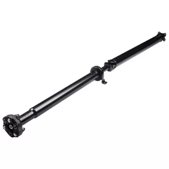 Arbre de transmission, entraînement essieux TEKNÖR OEM MN980125 Arbre de transmission, entraînement essieux TEKNÖR OEM MN980125
