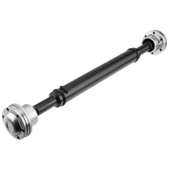 Arbre de transmission, entraînement essieux TEKNÖR NWN-LR-043 pour JAGUAR XF 3.0 AWD - 340cv