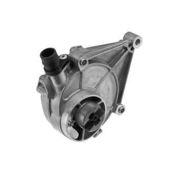 Pompe à vide, freinage TEKNÖR PVP-BM-002 pour BMW Série 5 520 i - 170cv