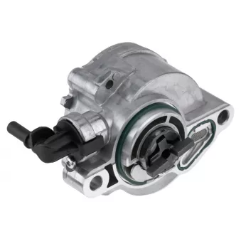 Pompe à vide, freinage TEKNÖR PVP-CT-003