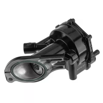 Pompe à vide, freinage TEKNÖR PVP-FR-001