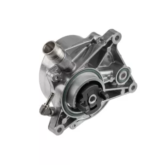 Pompe à vide, freinage TEKNÖR PVP-PS-000 pour VOLKSWAGEN CADDY 4.8 Turbo S - 551cv