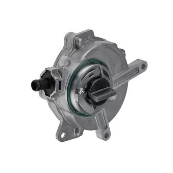 Pompe à vide, freinage TEKNÖR OEM 06D145100D