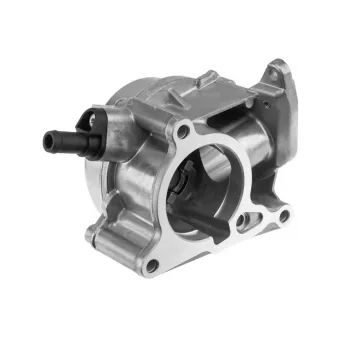 Pompe à vide, freinage TEKNÖR OEM 06H145100AK