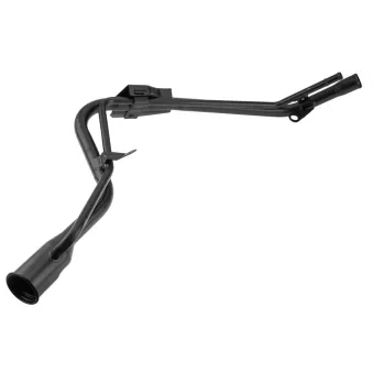 Goulotte de remplissage, réservoir de carburant TEKNÖR [PWP-MZ-004]