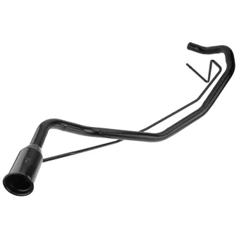 Goulotte de remplissage, réservoir de carburant TEKNÖR [PWP-TY-046]