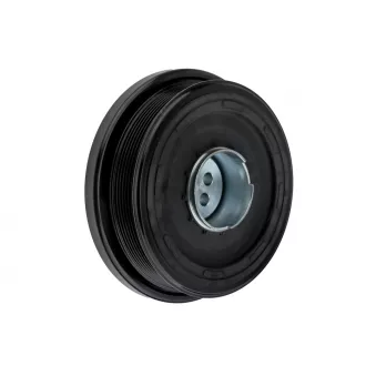 Kit de poulies, vilebrequin TEKNÖR OEM 11237800026