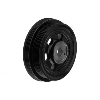 Poulie, vilebrequin TEKNÖR OEM 0515T5