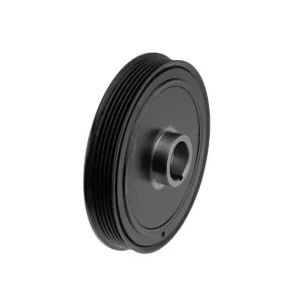 Poulie, vilebrequin TEKNÖR OEM 231242A801