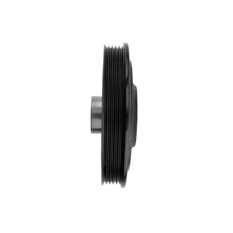 Poulie, vilebrequin TEKNÖR RKP-KA-312 - Visuel 2