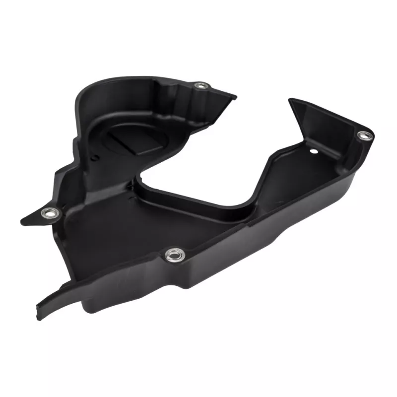 Cache, courroie crantée TEKNÖR RTC-RE-003 - Visuel 1