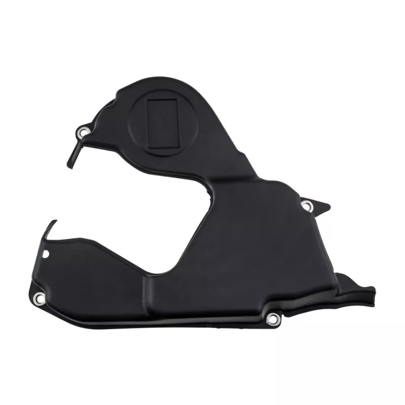 Cache, courroie crantée TEKNÖR RTC-RE-003 - Visuel 2