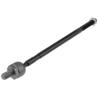 Rotule de direction intérieure, barre de connexion avant TEKNÖR OEM 6Q0423810C
