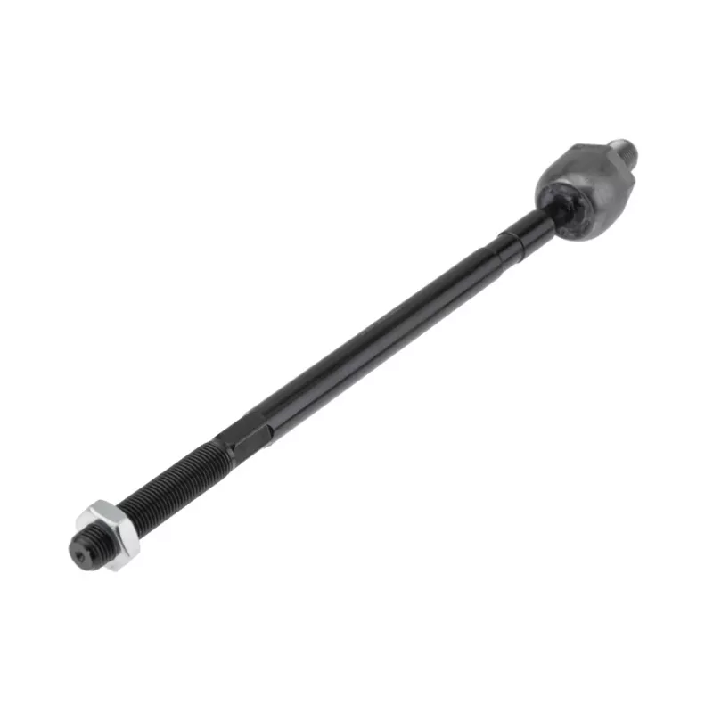 Rotule de direction intérieure, barre de connexion avant TEKNÖR SDK-VW-008 - Visuel 1