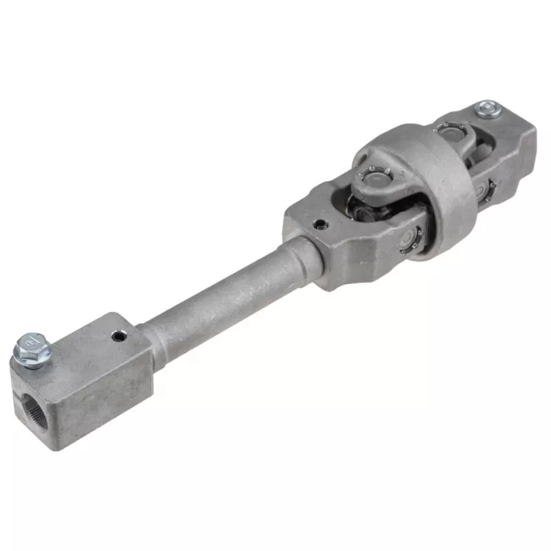 Joint, colonne de direction TEKNÖR SKK-BM-010 - Visuel 1