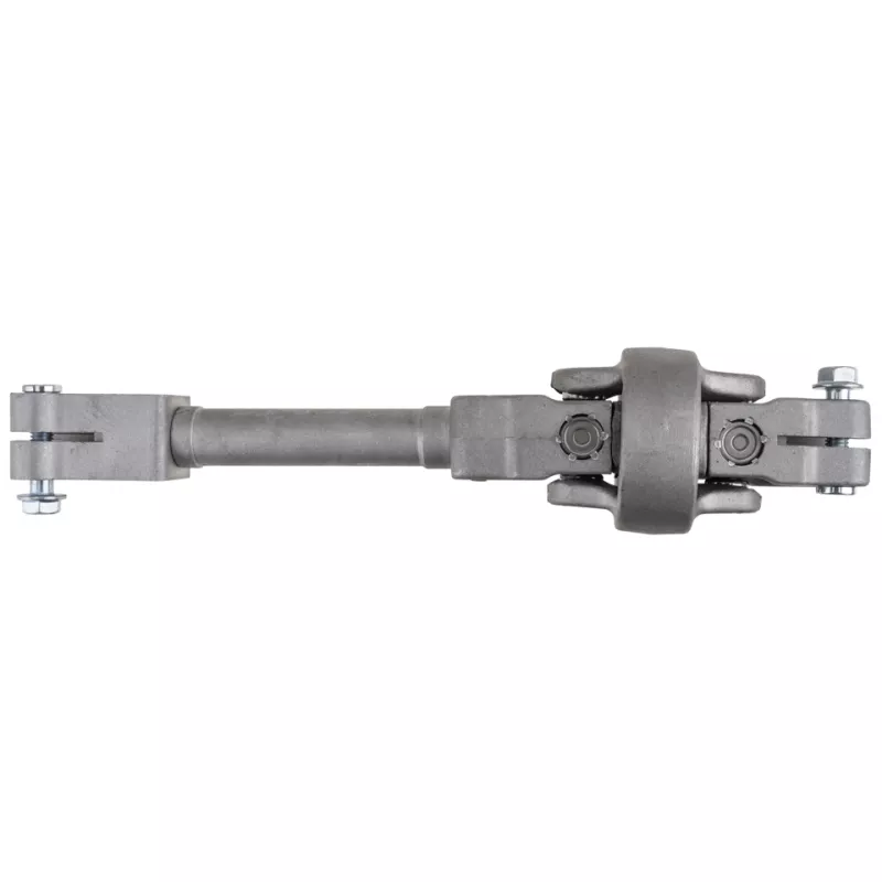 Joint, colonne de direction TEKNÖR SKK-BM-010 - Visuel 2