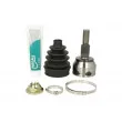 Joint, arbre de commande PASCAL [G1G058PC]