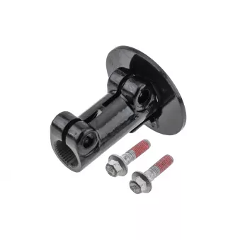 TEKNÖR SKK-TY-062 - Joint, colonne de direction