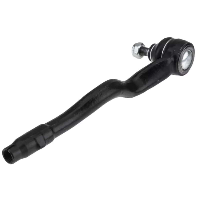 Rotule de barre de connexion avant gauche TEKNÖR SKZ-BM-004 - Visuel 1