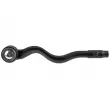 TEKNÖR SKZ-BM-004 - Rotule de barre de connexion avant gauche