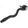 TEKNÖR SKZ-BM-005 - Rotule de barre de connexion avant droit