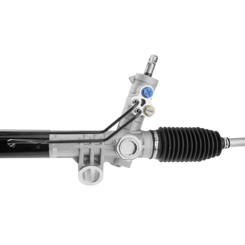 Crémaillère de direction TEKNÖR SPK-CH-020 - Visuel 2
