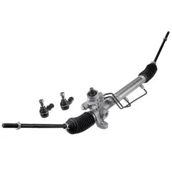 Crémaillère de direction TEKNÖR OEM 357422051D