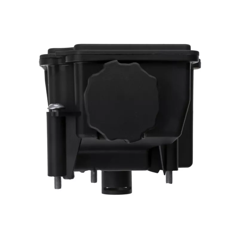 Réservoir de comp, huile hydraulique (direction assistée) TEKNÖR SZW-ME-000 - Visuel 2