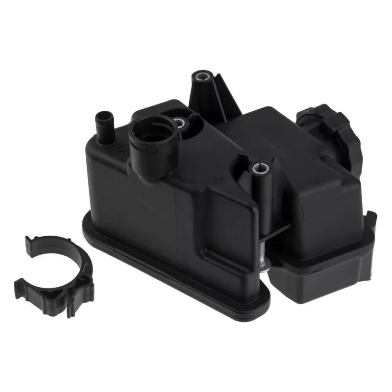 Réservoir de comp, huile hydraulique (direction assistée) TEKNÖR SZW-ME-003 - Visuel 1